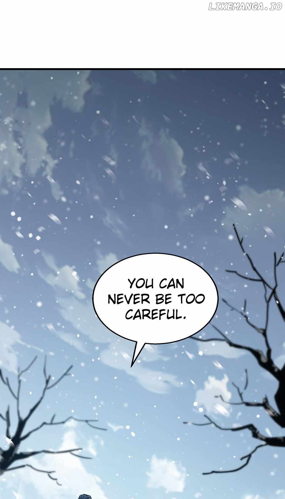 The Beginning After The End Chapter 189 image 075